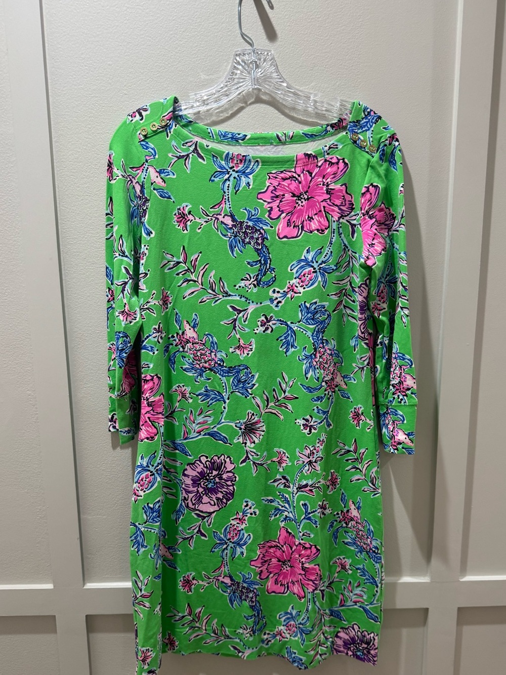 Lilly Pulitzer Sophie UPF 50+
